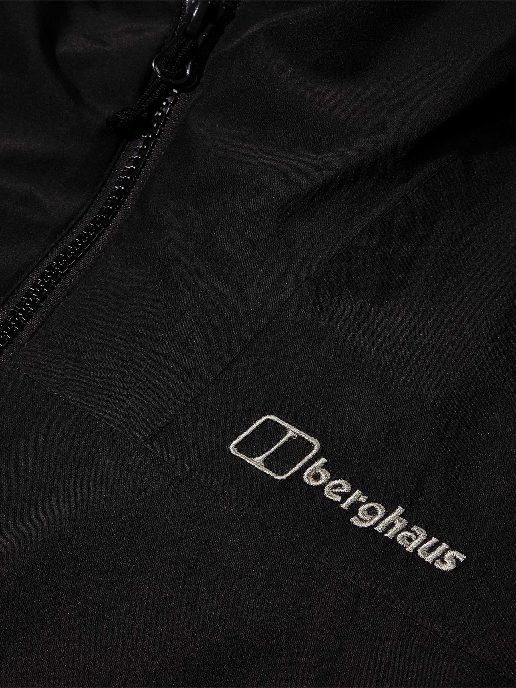 BERGHAUS Яке M DELUGE PRO 3.0 INSULATED JKT