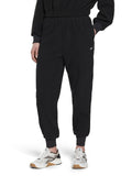 REEBOK Спортно долнище MYT
