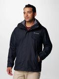 COLUMBIA Яке Bugaboo III Fleece Interchange