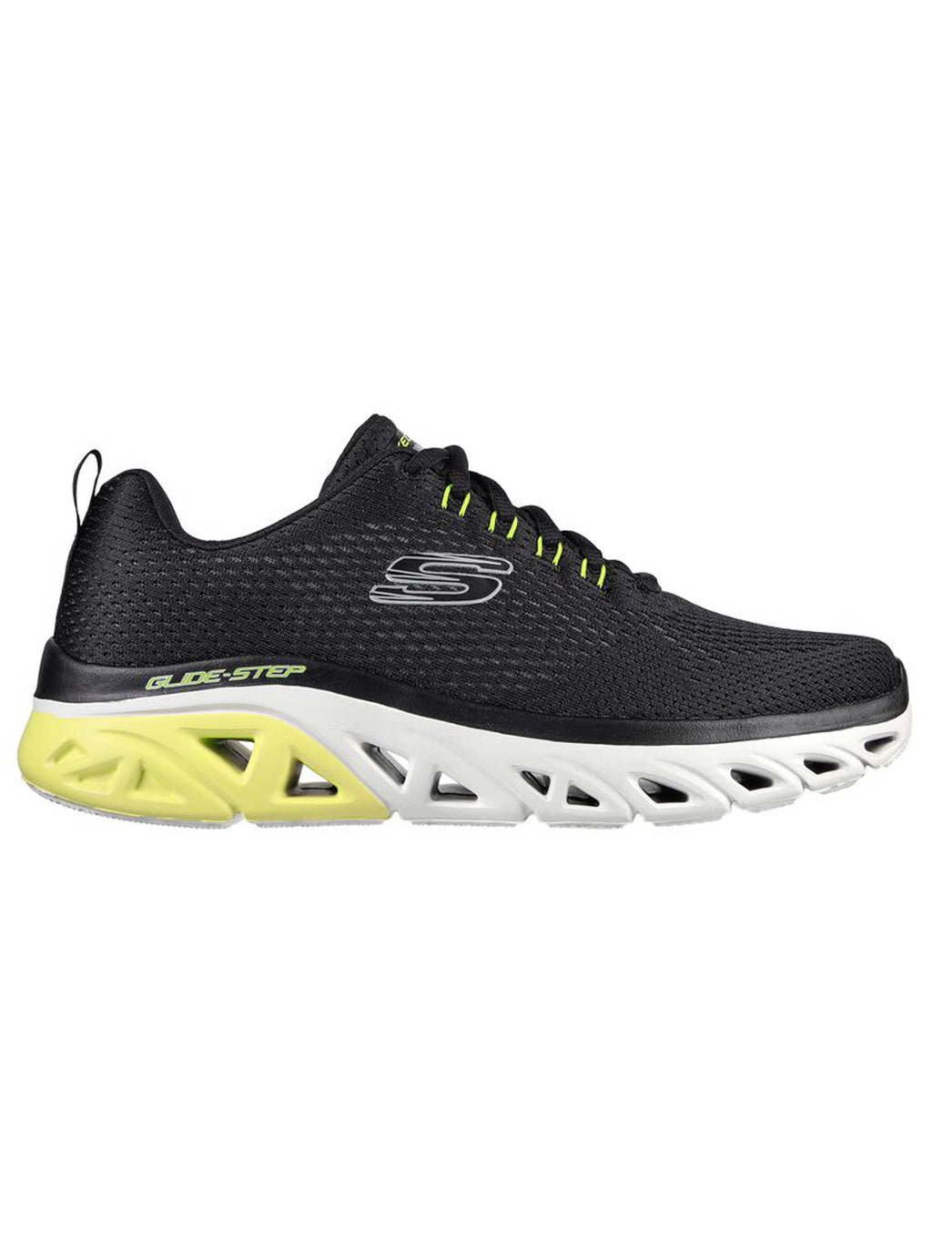 SKECHERS Обувки GLIDE-STEP SPORT - W