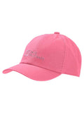 JACK WOLFSKIN Шапка BASEBALL K