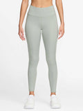 NIKE Клин W NK DF FAST MR 7/8 TIGHT SW
