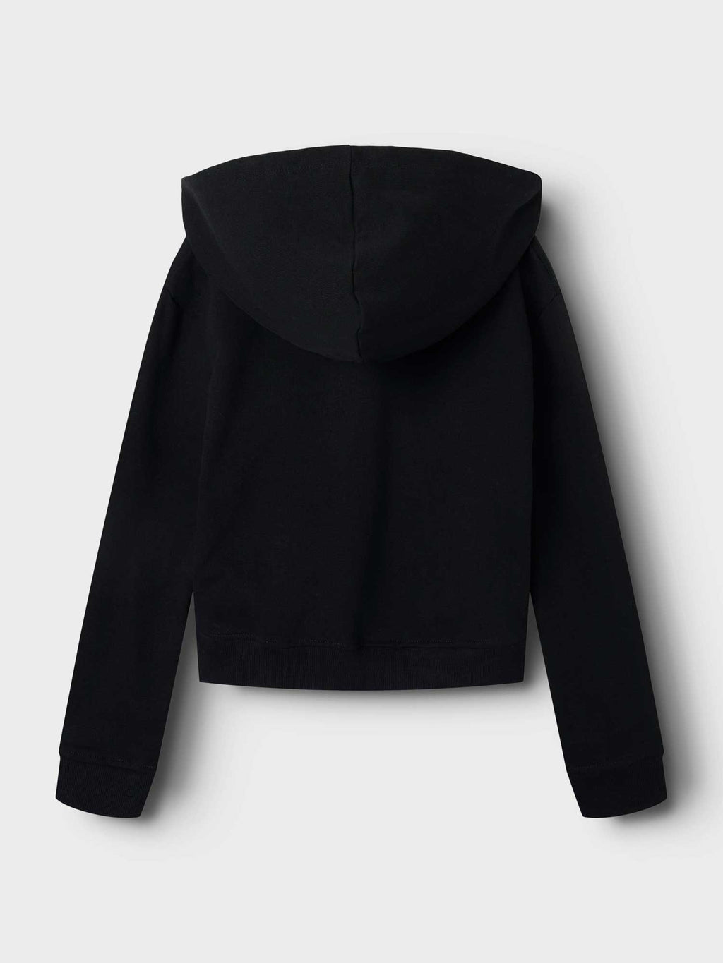 NAME IT Суитшърт NKFMILLE SHORT