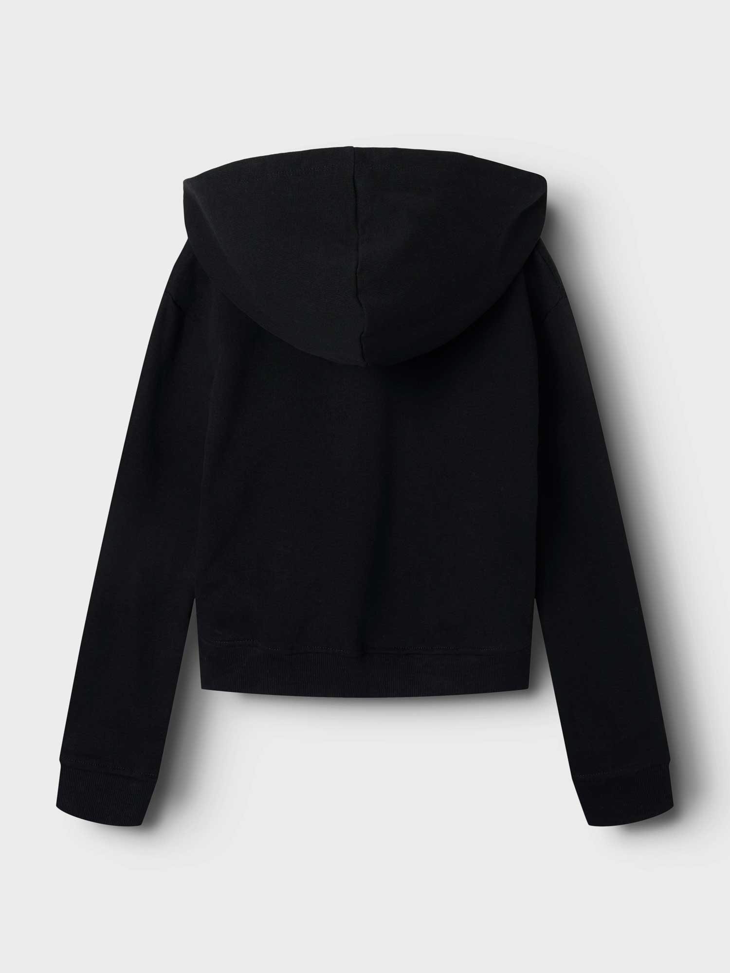 NAME IT Суитшърт NKFMILLE SHORT