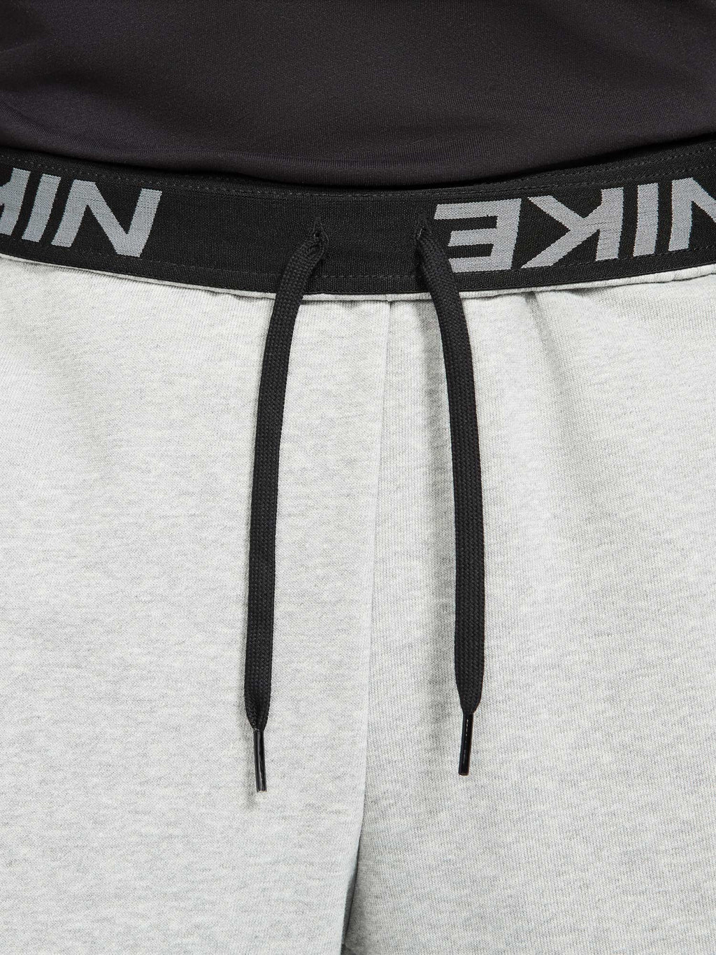 NIKE Къси панталони M DF FL