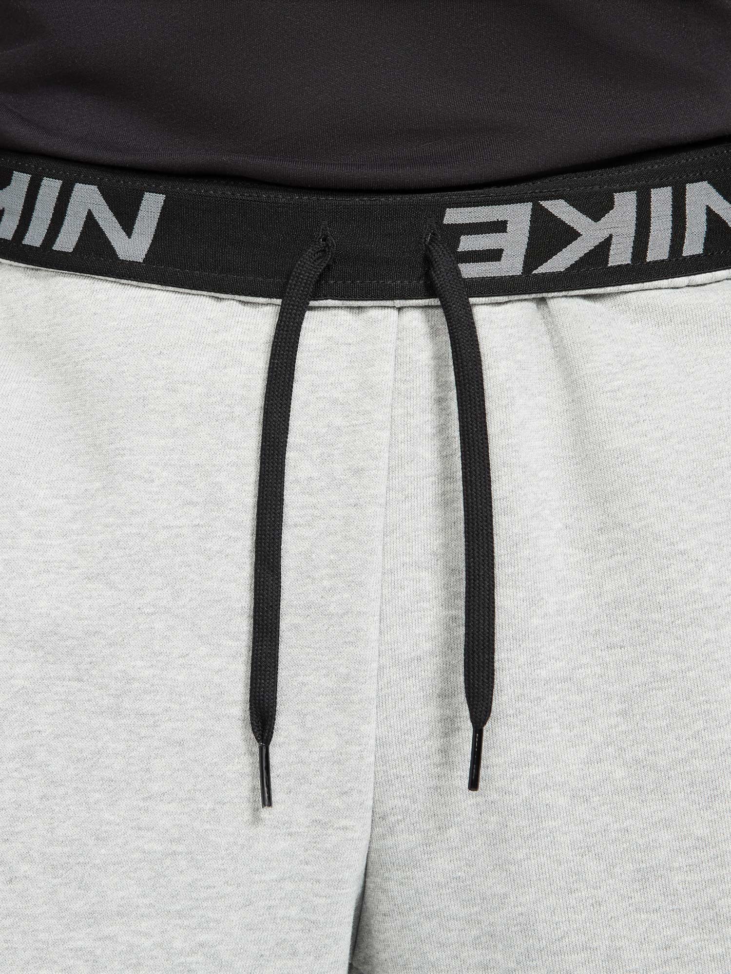 NIKE Къси панталони M DF FL