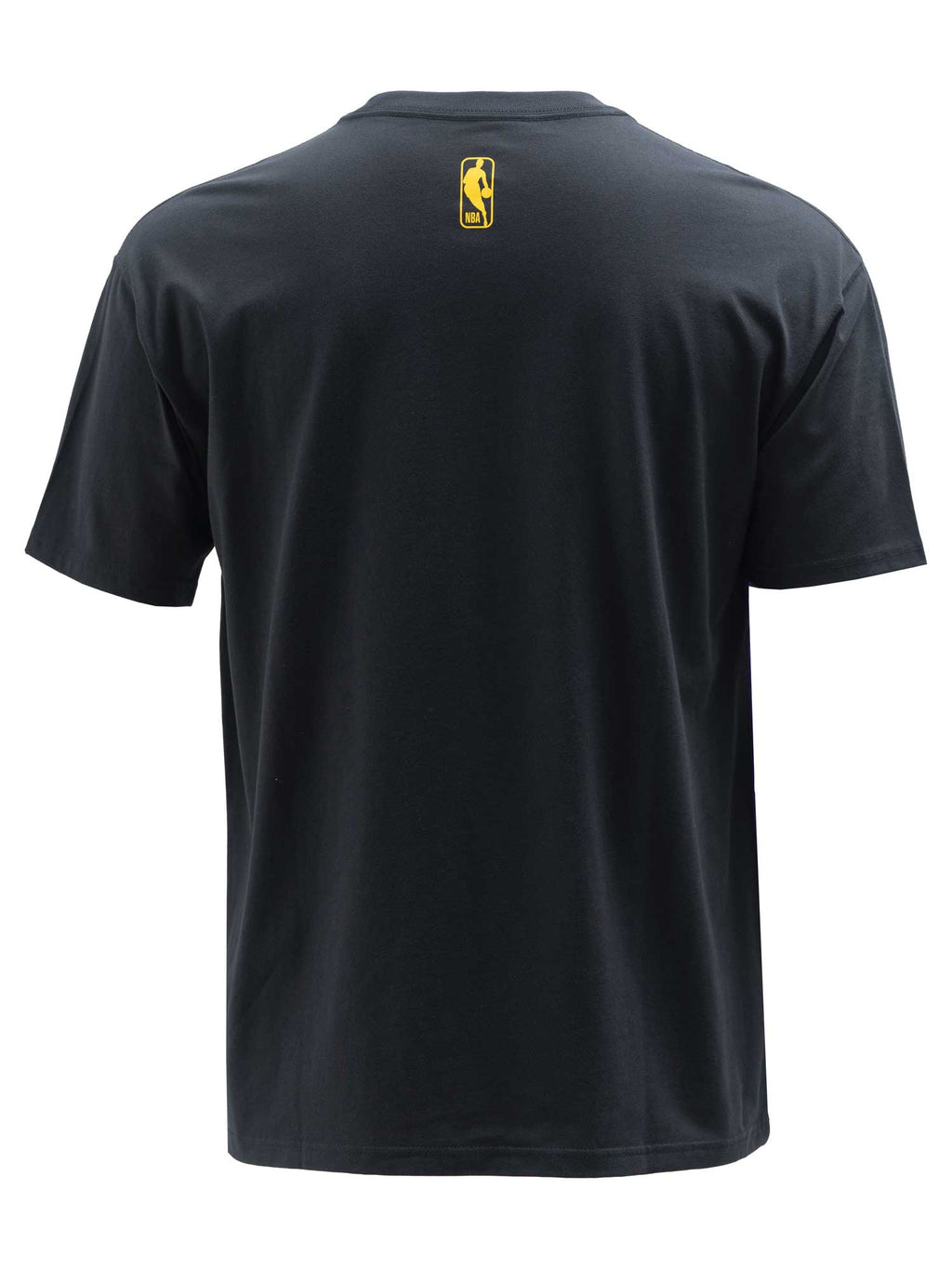 NIKE Тениска LAL M NK ES CE BLG SS M90 TEE