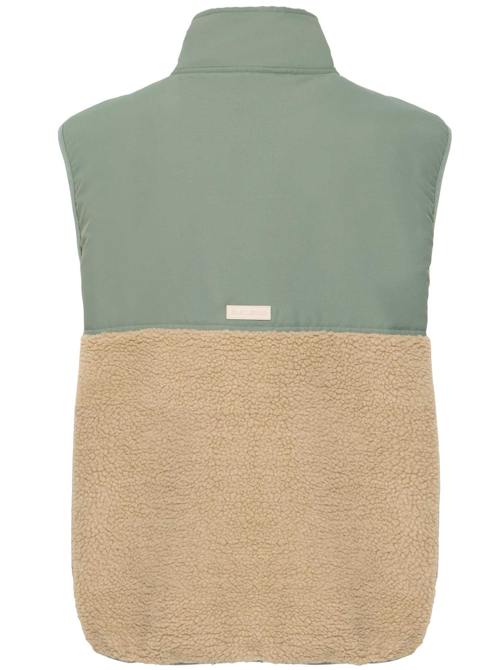 BLEND Елек BHERMIN jkt.