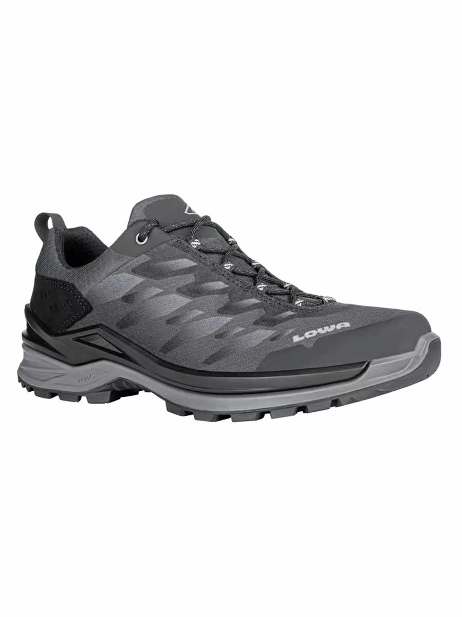 LOWA Обувки FERROX GTX LO