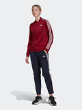 ADIDAS SPORTSWEAR Спортен екип Essentials 3-Stripes