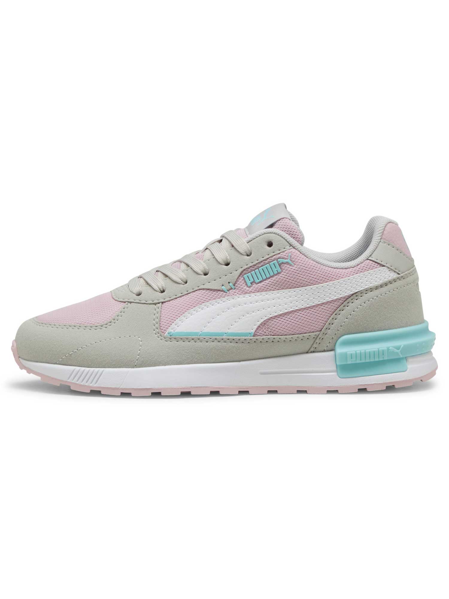 PUMA Обувки Graviton Jr