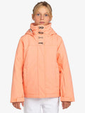 ROXY Сноуборд яке GALAXY GIRL JK