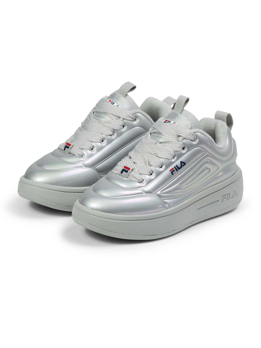 FILA Обувки SUPERBUBBLE