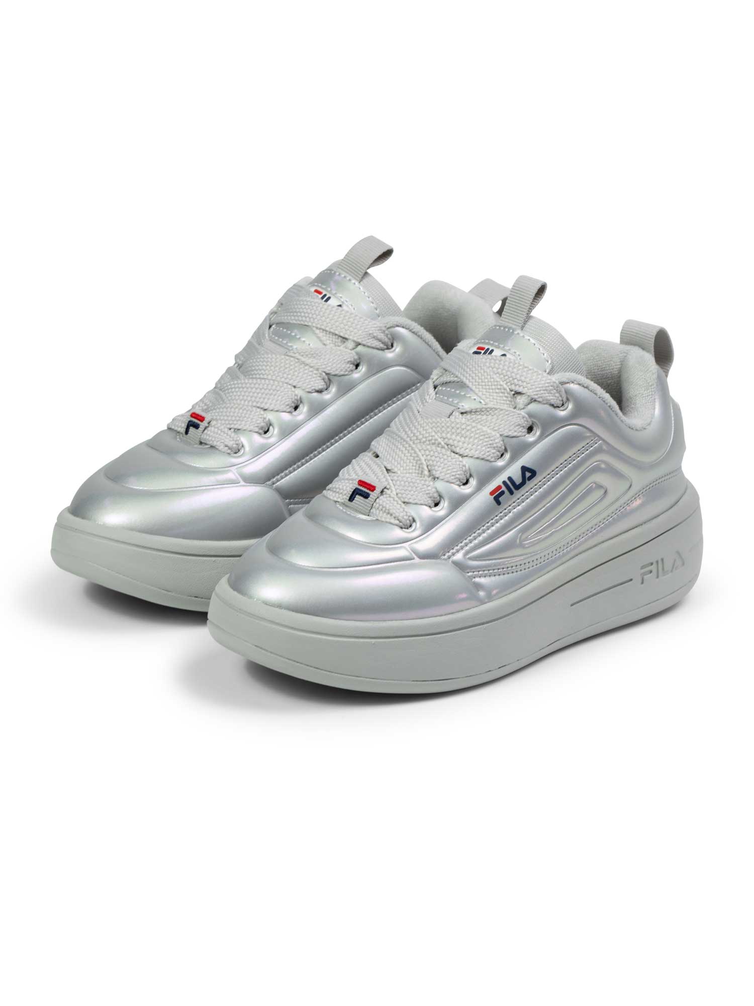 FILA Обувки SUPERBUBBLE