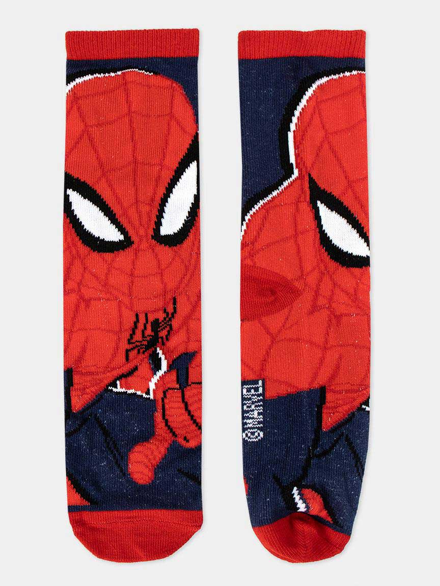 CERDA Чорапи SPIDERMAN