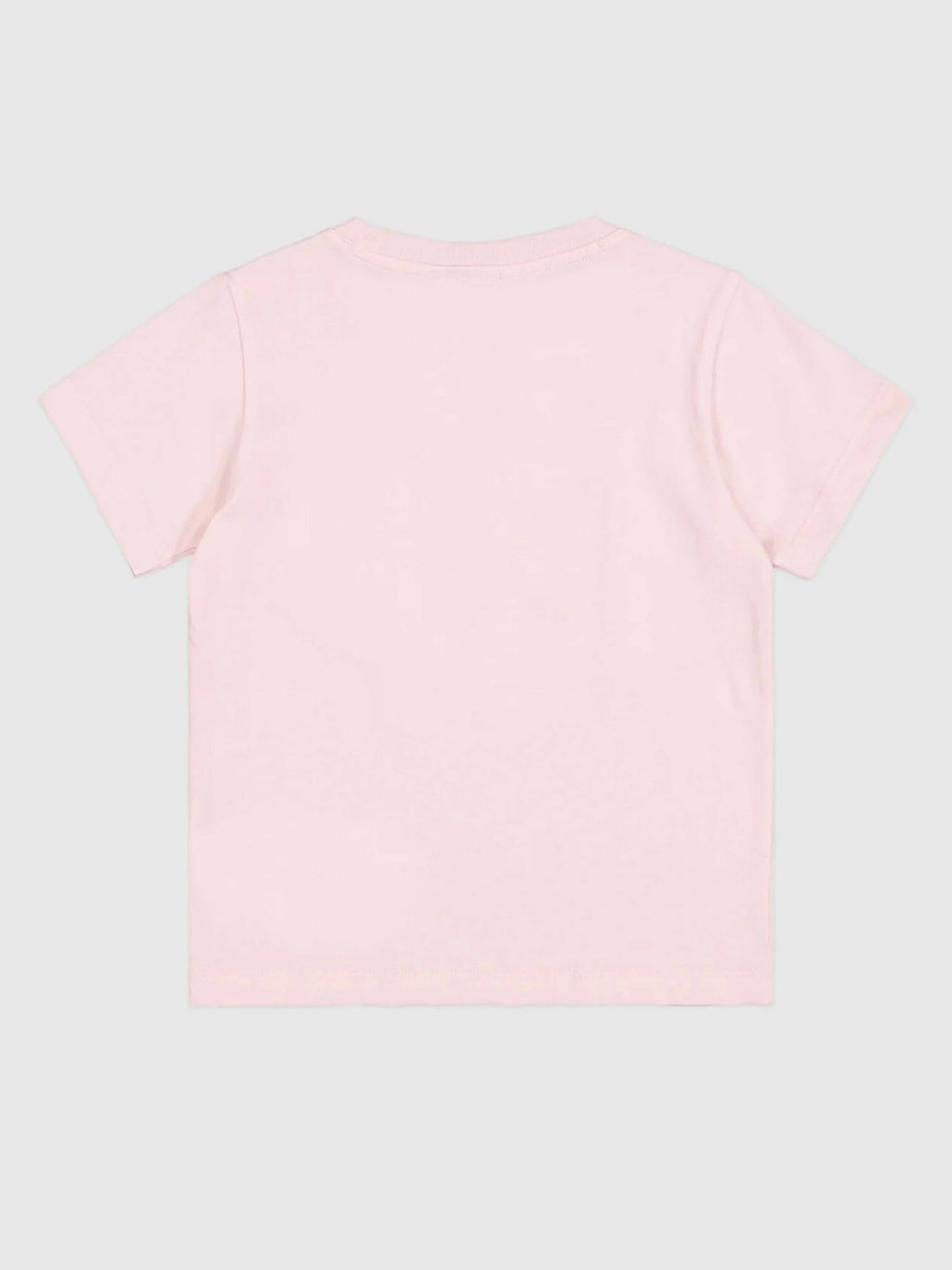 CHAMPION Тениска SS Tee
