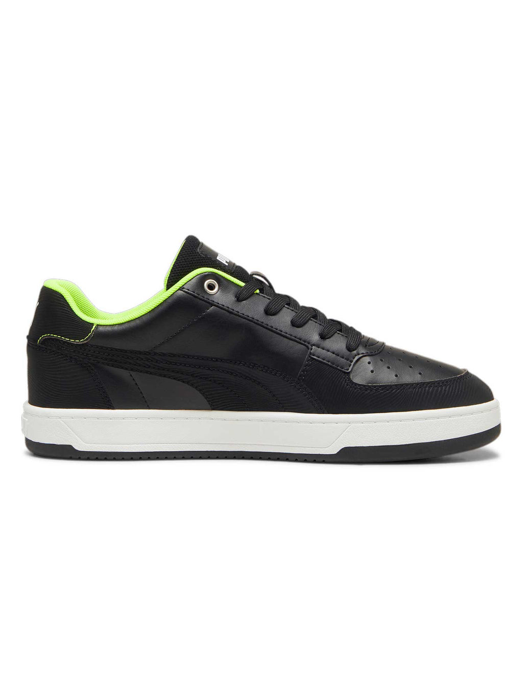 PUMA Обувки MAPF1 Caven 2.0