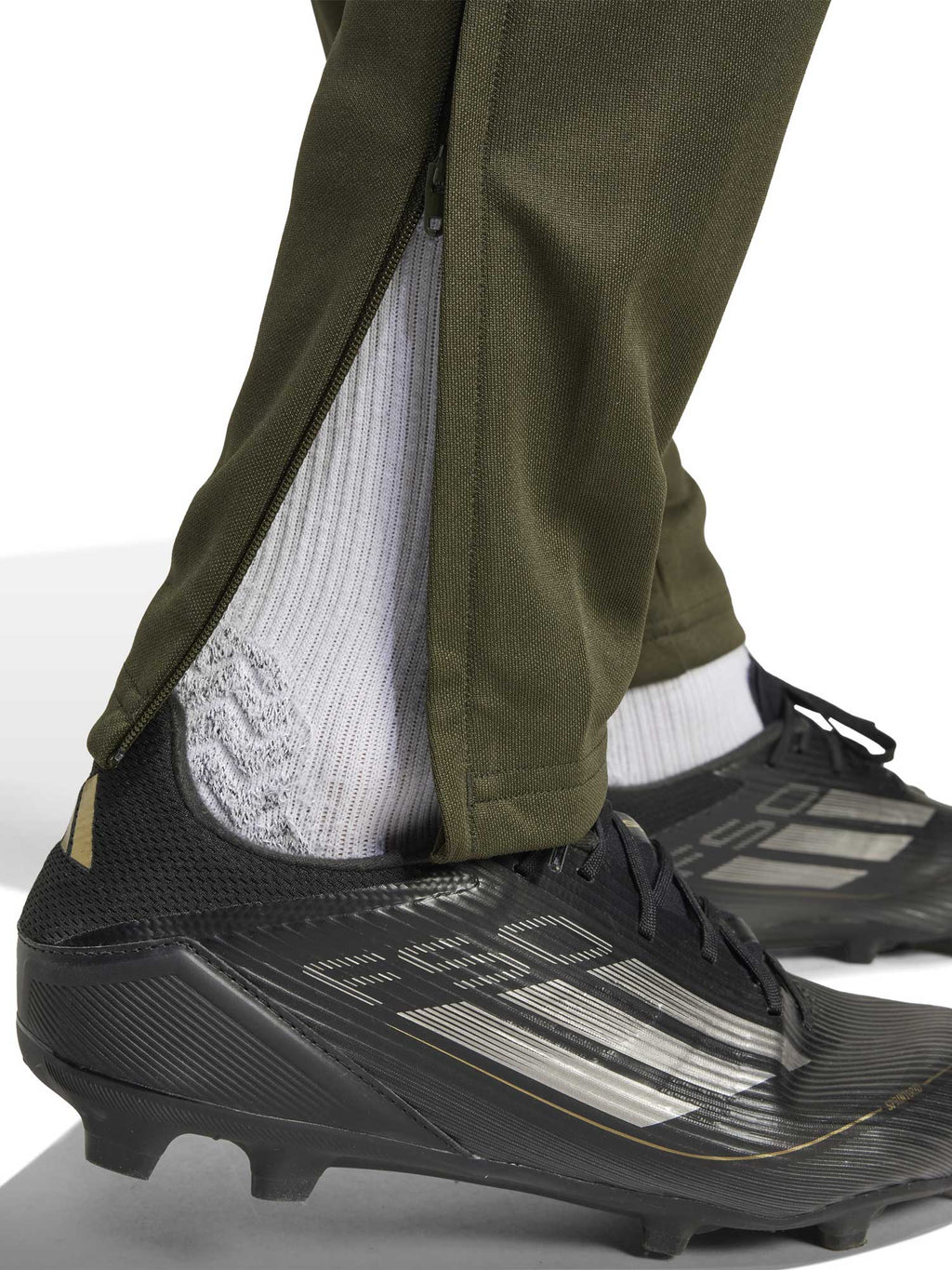 ADIDAS PERFORMANCE Спортно долнище Squadra 25 Training Pants