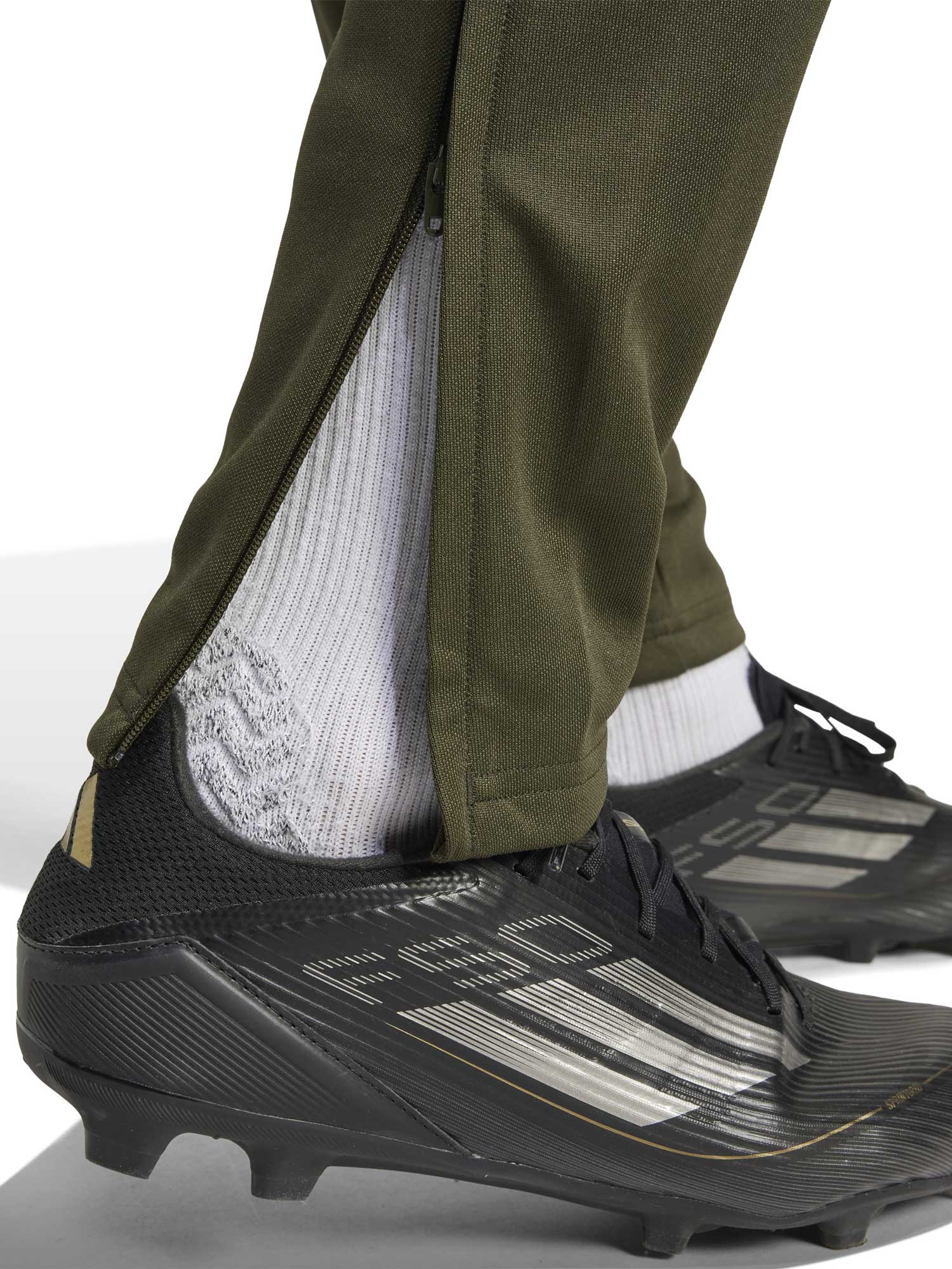 ADIDAS PERFORMANCE Спортно долнище Squadra 25 Training Pants
