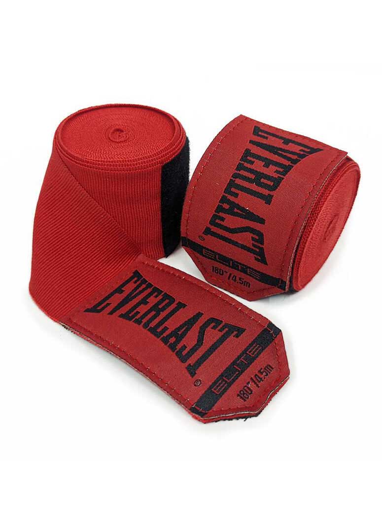 EVERLAST Боксов бинт Elite