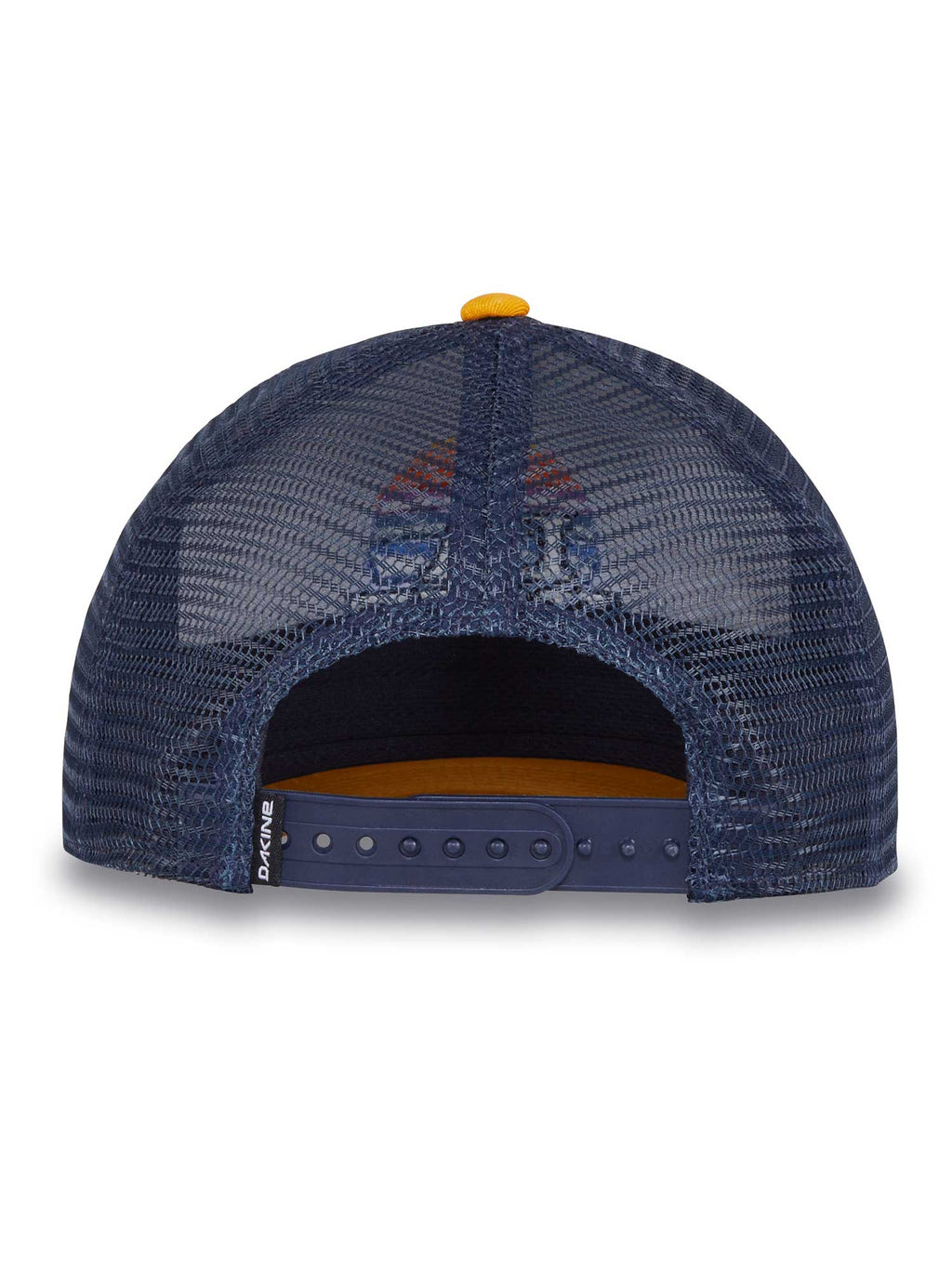 DAKINE Шапка YOUTH ALL SPORTS BALLCAP