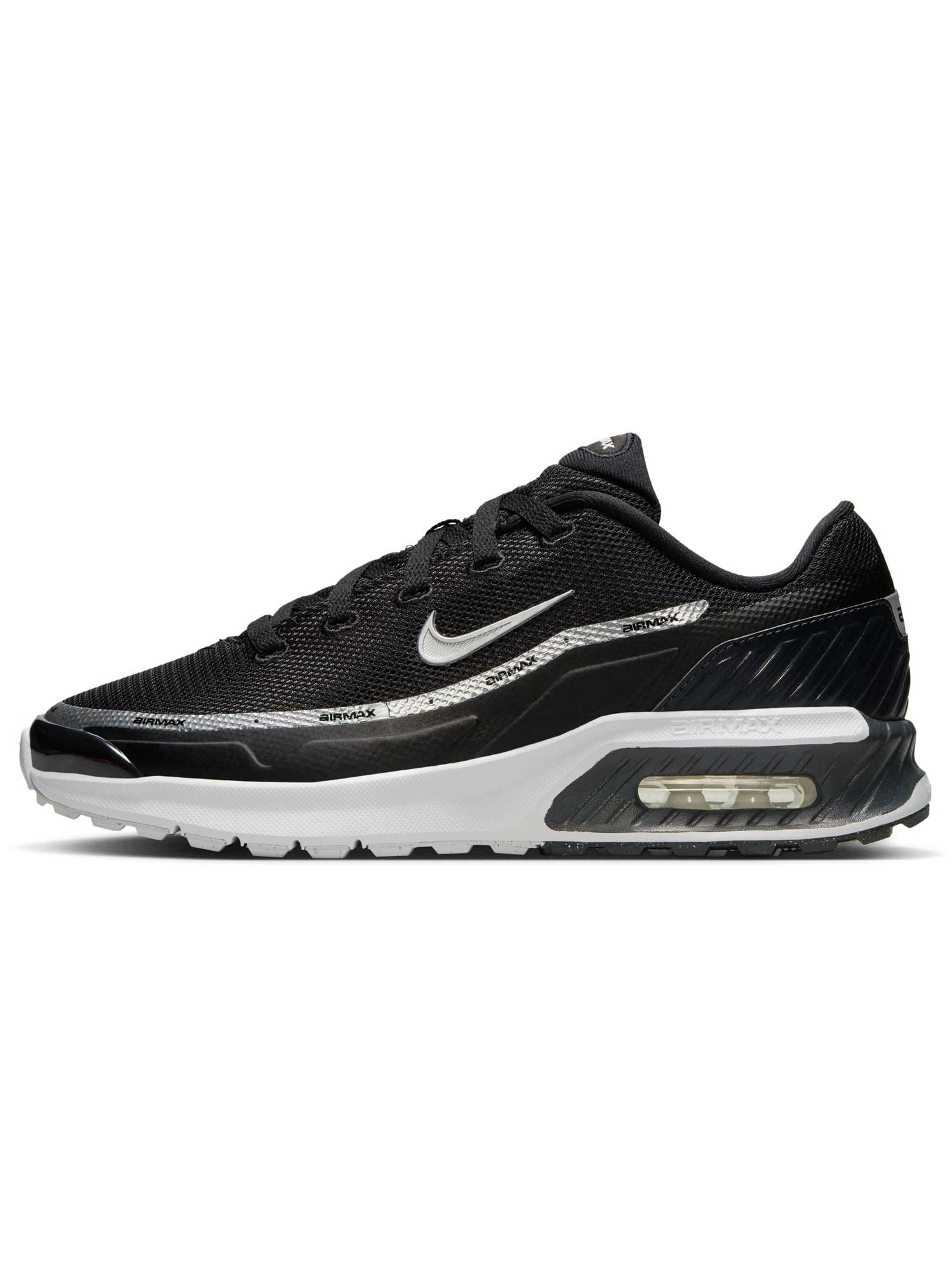 NIKE Обувки W AIR MAX BIA SE