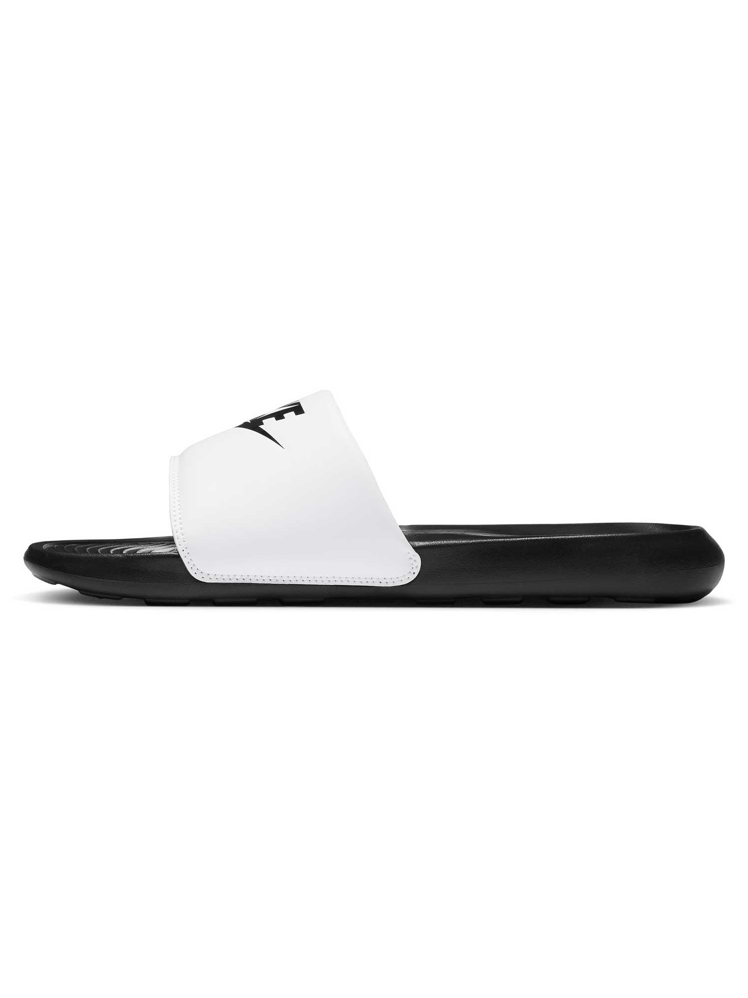 NIKE Джапанки VICTORI ONE SLIDE