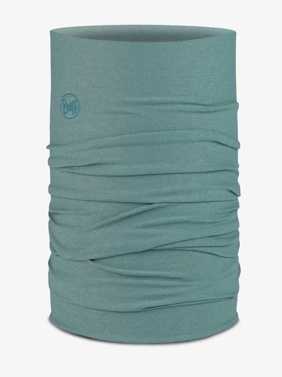 BUFF Кърпа за глава ORIGINAL ECOSTRETCH