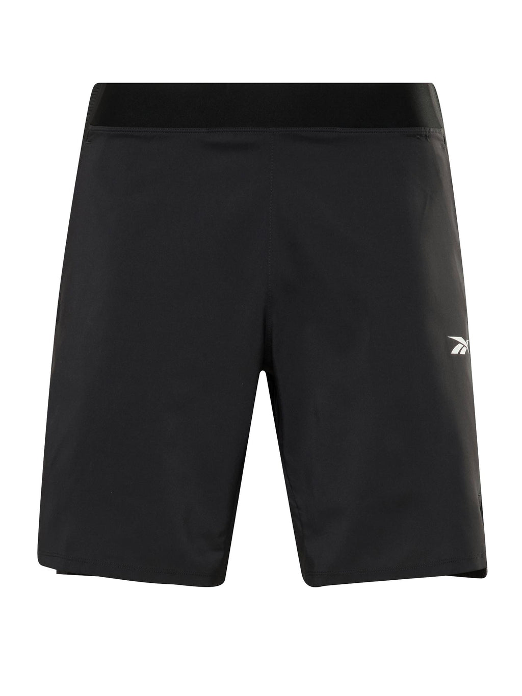 REEBOK Къси панталони Workout Ready Strength