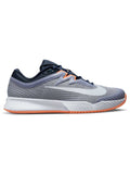 NIKE Обувки M ZOOM VAPOR PRO 3 CLY