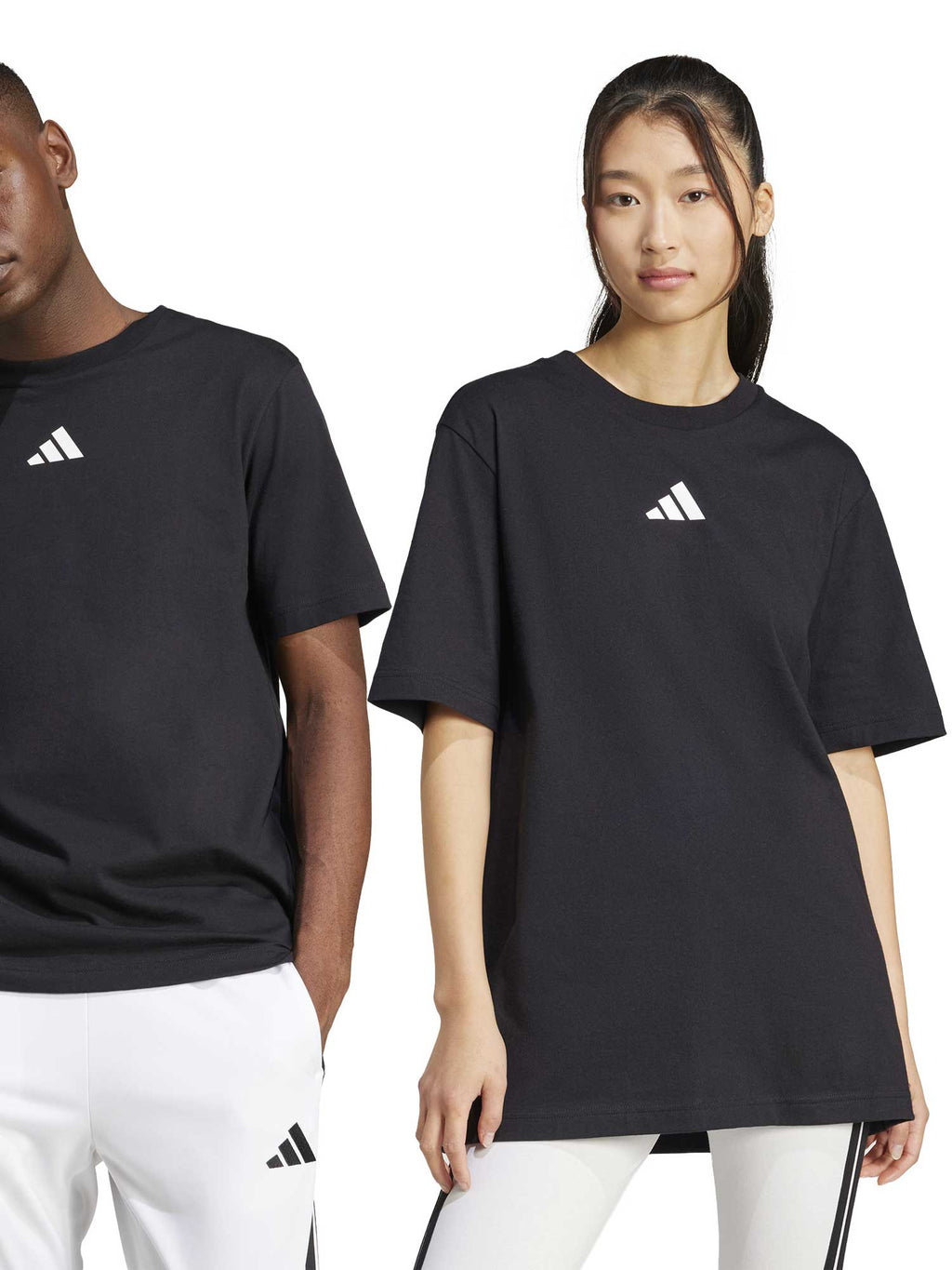 ADIDAS SPORTSWEAR Тениска German Engineering Graphic T-Shirt