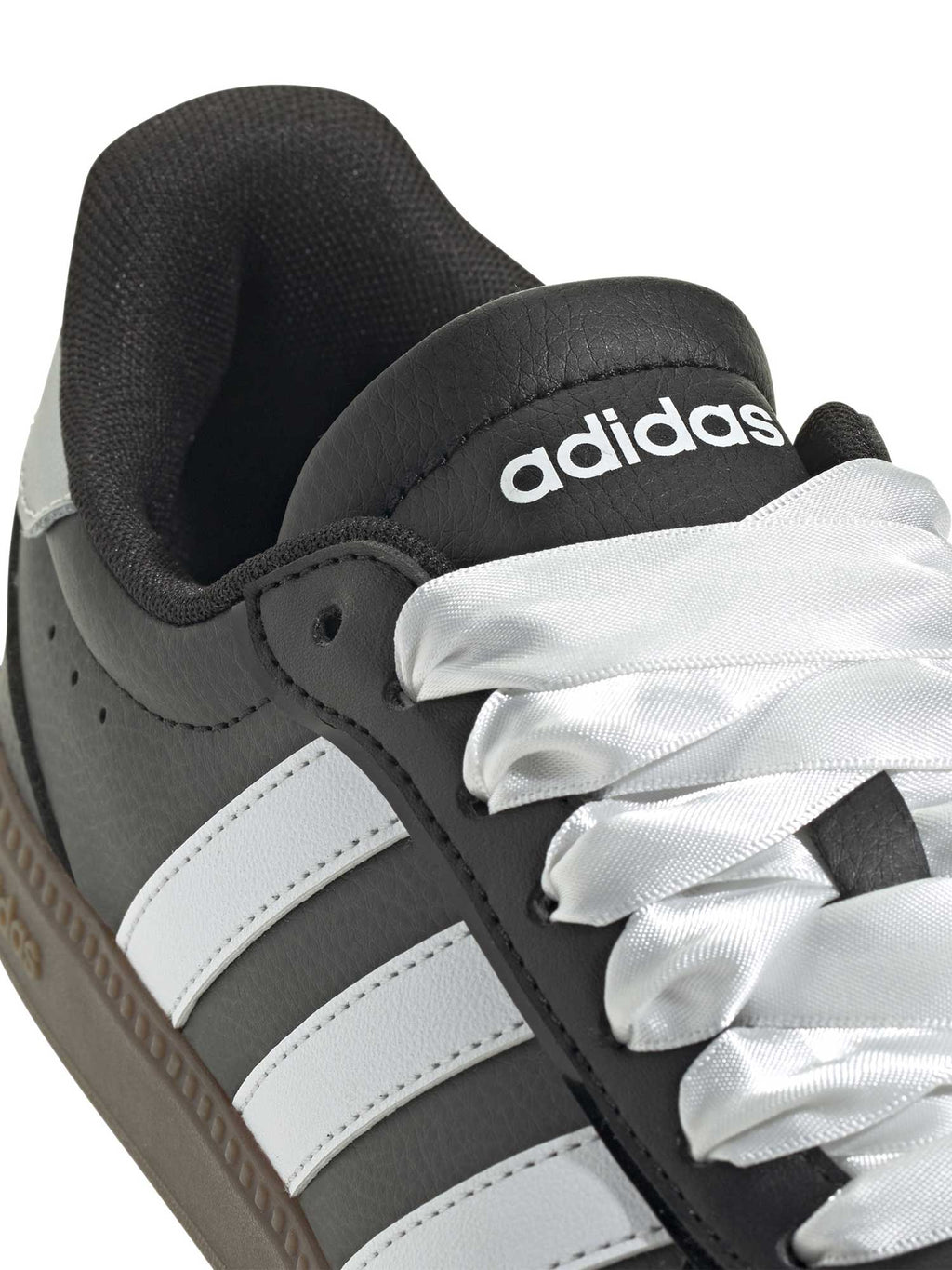 ADIDAS SPORTSWEAR Обувки Breaknet Sleek