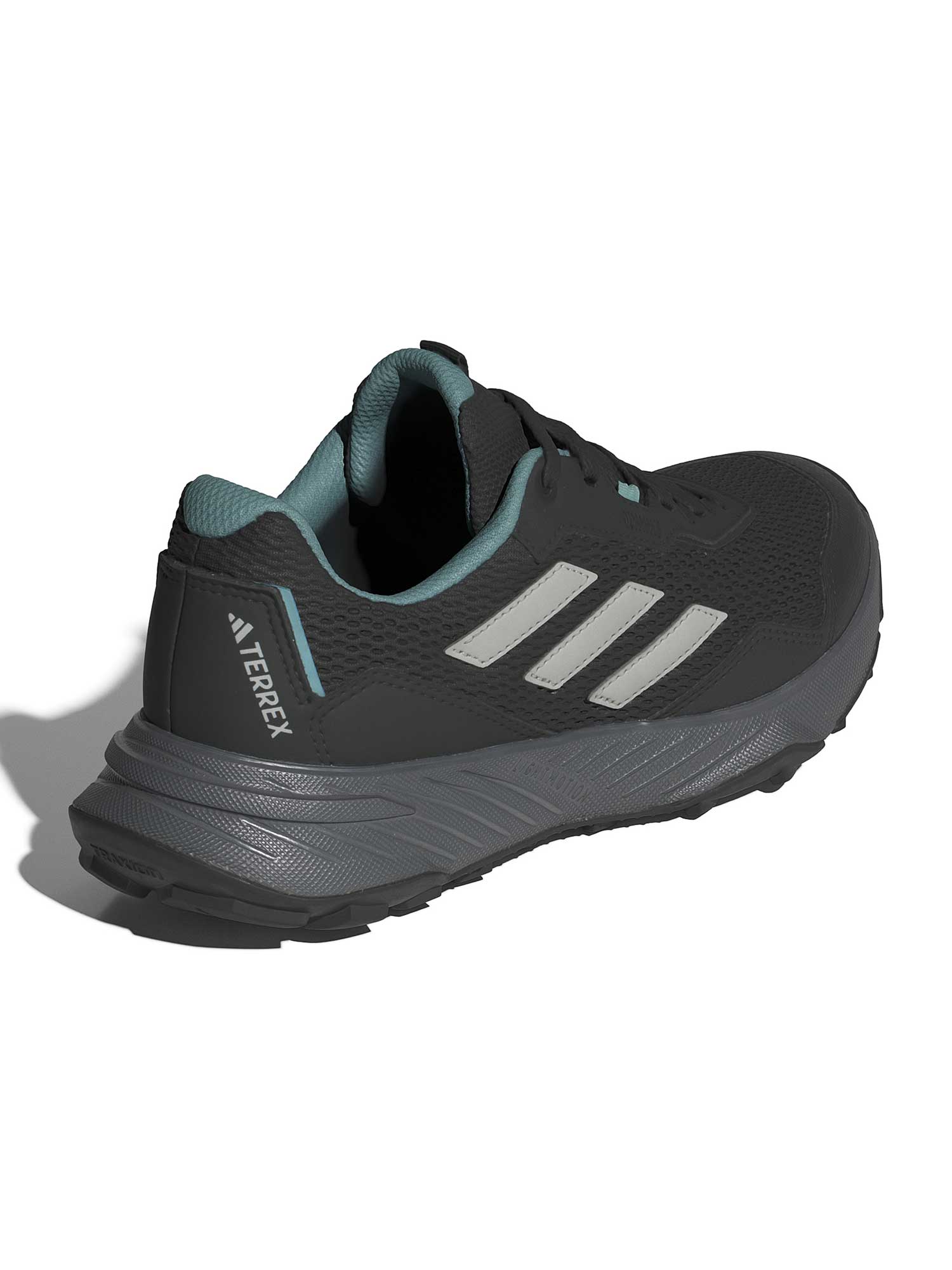 ADIDAS PERFORMANCE Обувки Tracefinder Trail Running