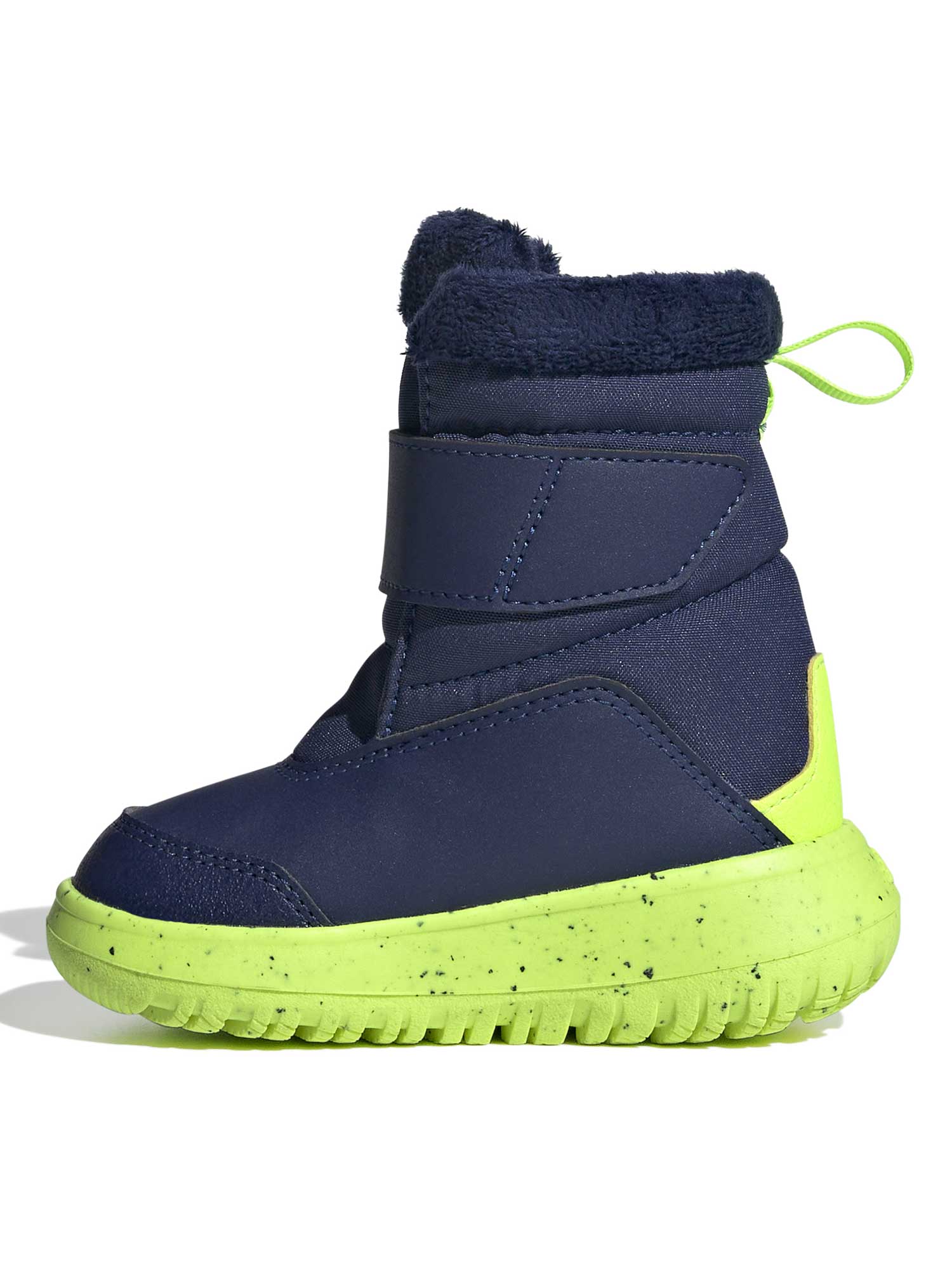 ADIDAS SPORTSWEAR Ботуши WINTERPLAY