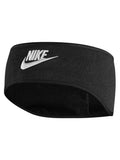 NIKE Лента за глава M CLUB FLEECE HEADBAND