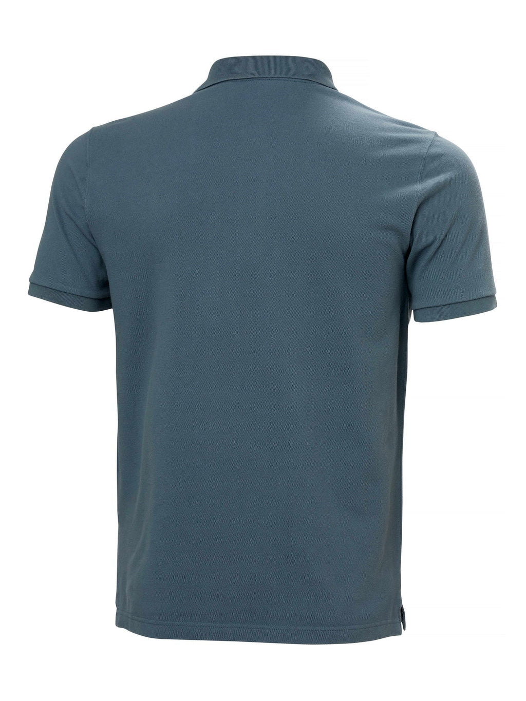 HELLY HANSEN Тениска TRANSAT POLO