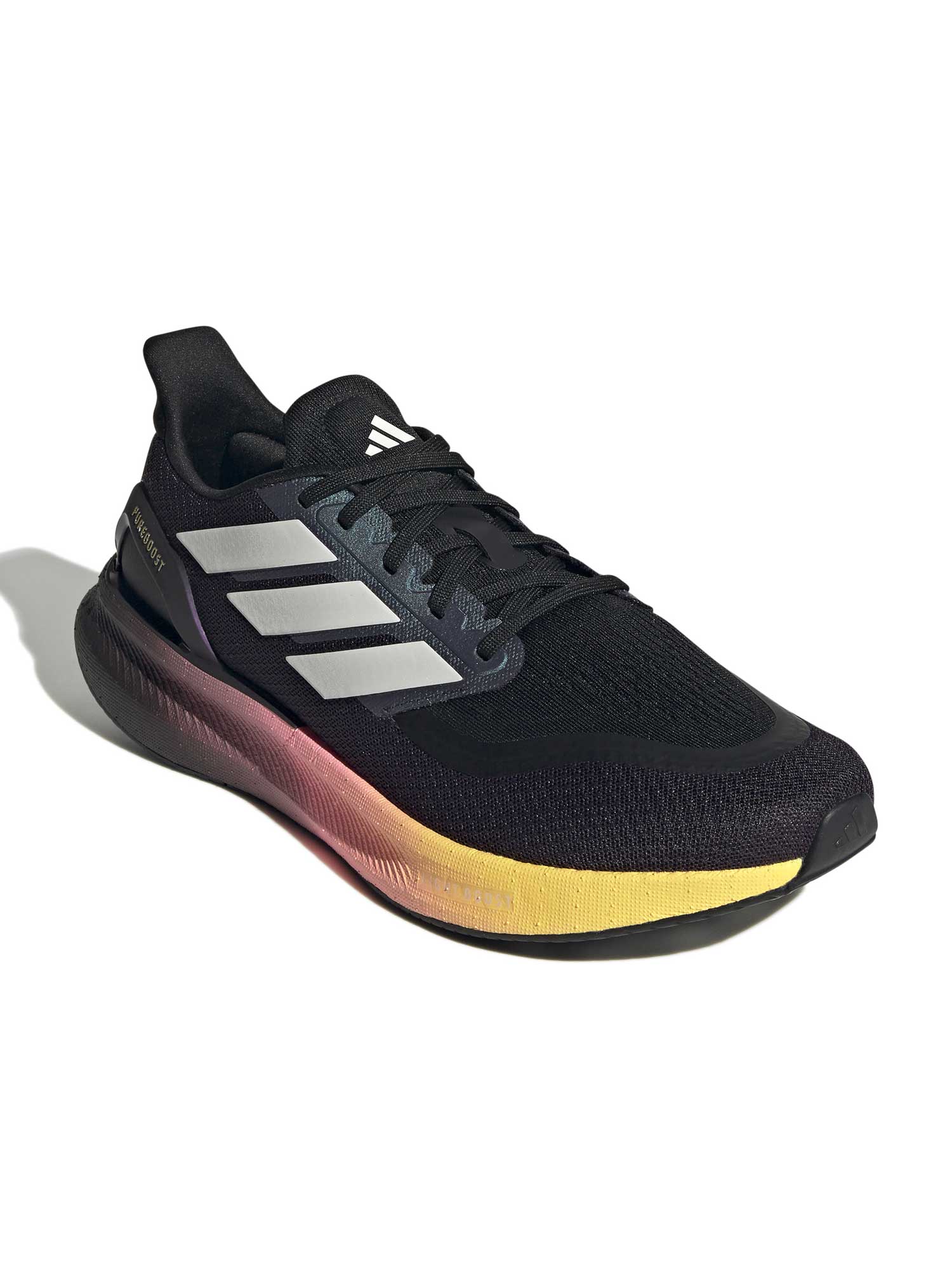 ADIDAS PERFORMANCE Обувки Pureboost 5 Running