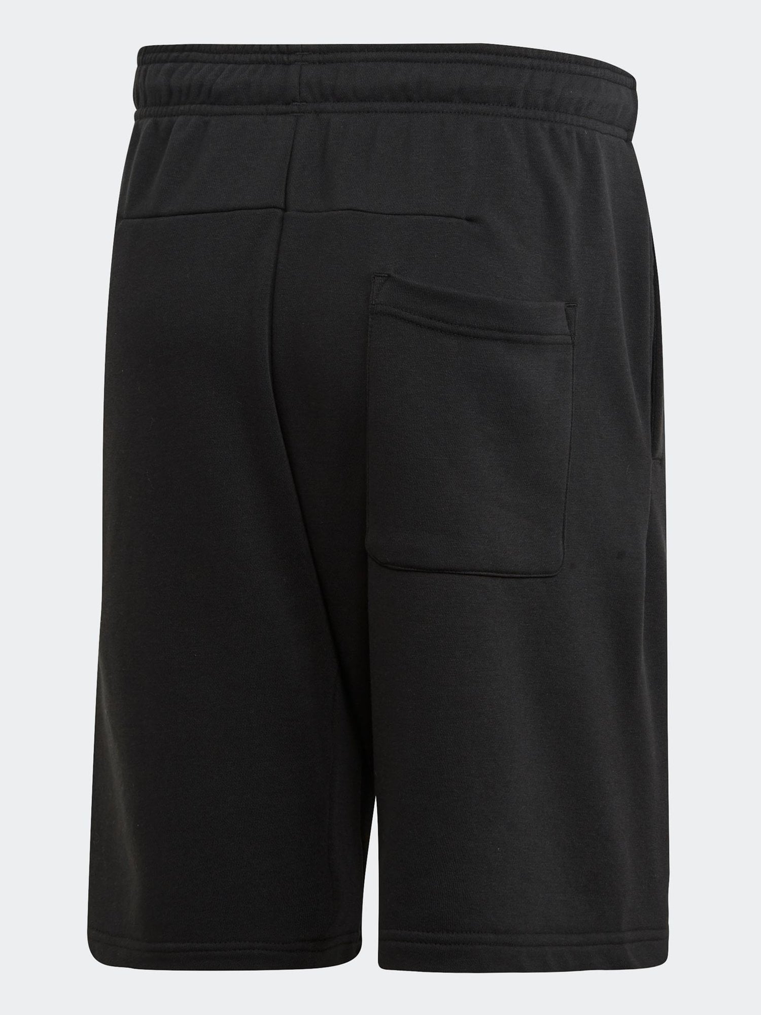 ADIDAS SPORTSWEAR Къси панталони Must Haves Badge of Sport