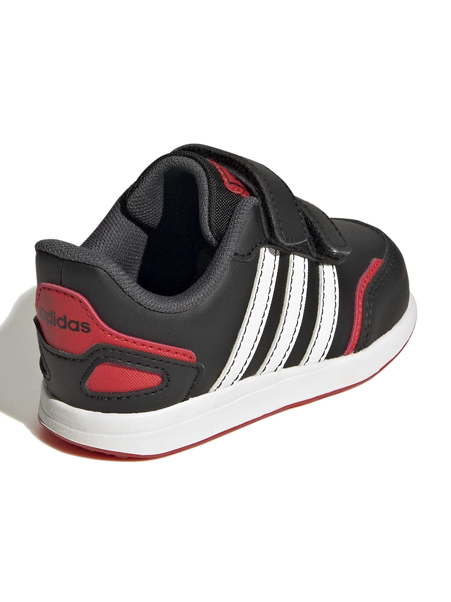 ADIDAS SPORTSWEAR Обувки VS Switch 3 Lifestyle Running Hook and Loop