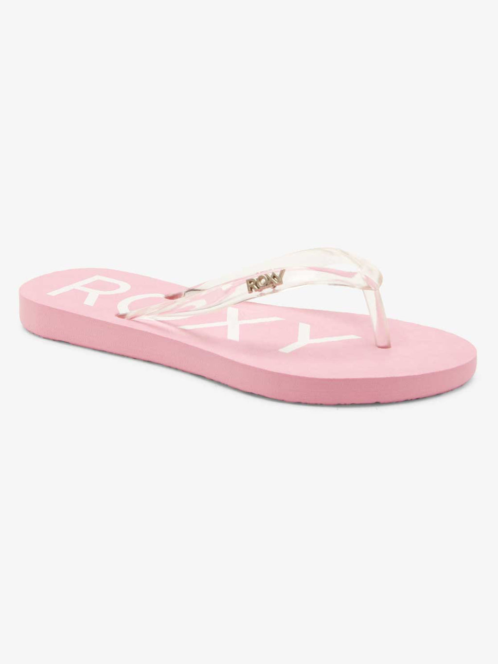 ROXY Джапанки RG VIVA JELLY
