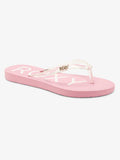 ROXY Джапанки RG VIVA JELLY