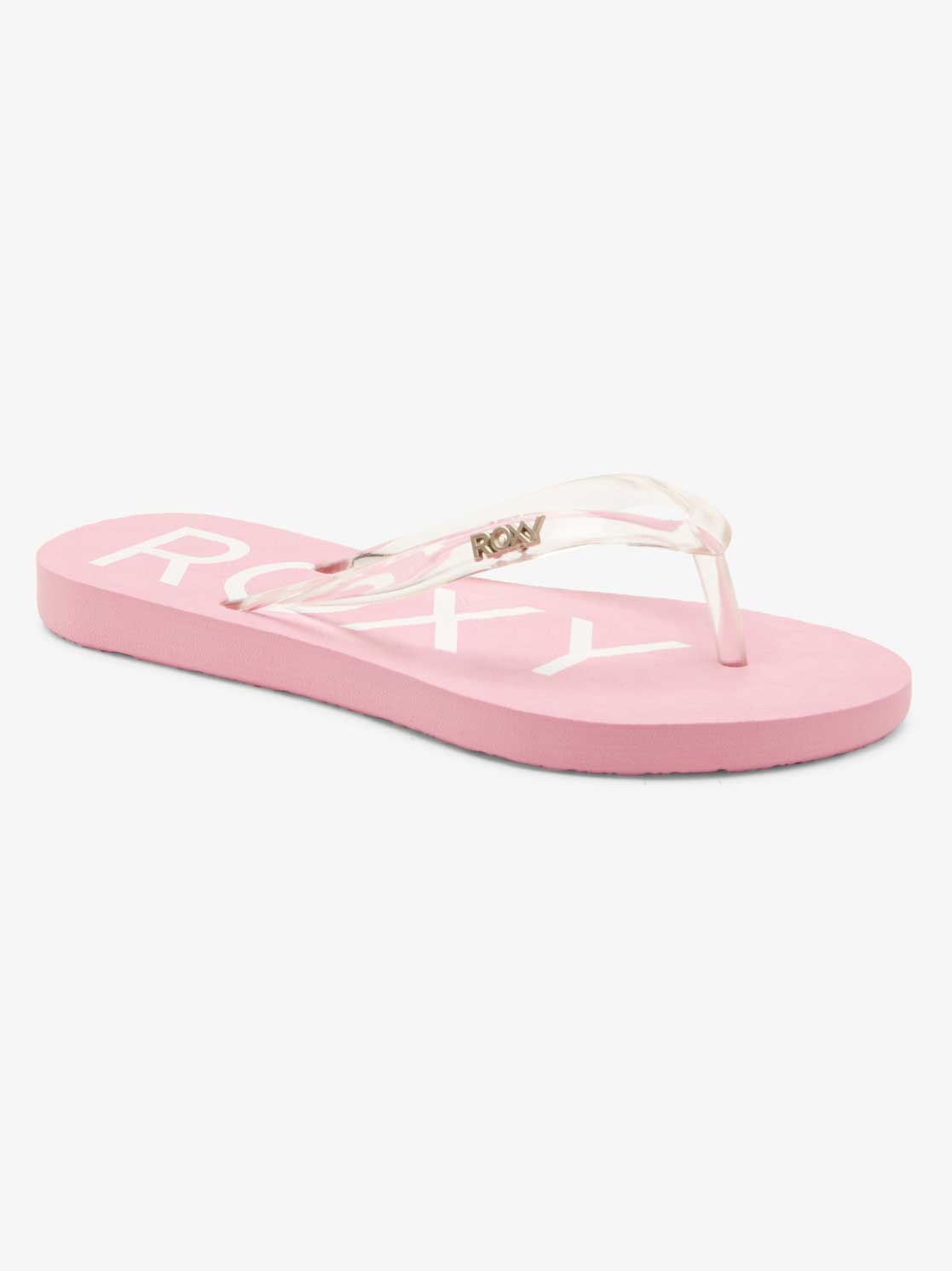 ROXY Джапанки RG VIVA JELLY