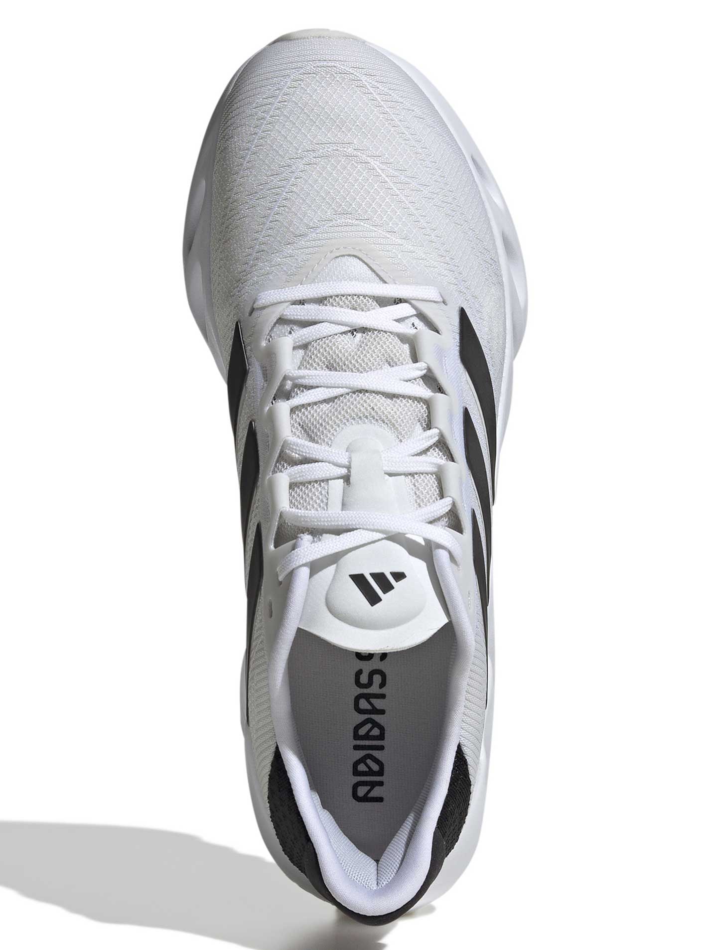 ADIDAS PERFORMANCE Обувки Switch Fwd 2 Running