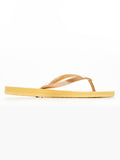 ROXY Джапанки TAHITI VII