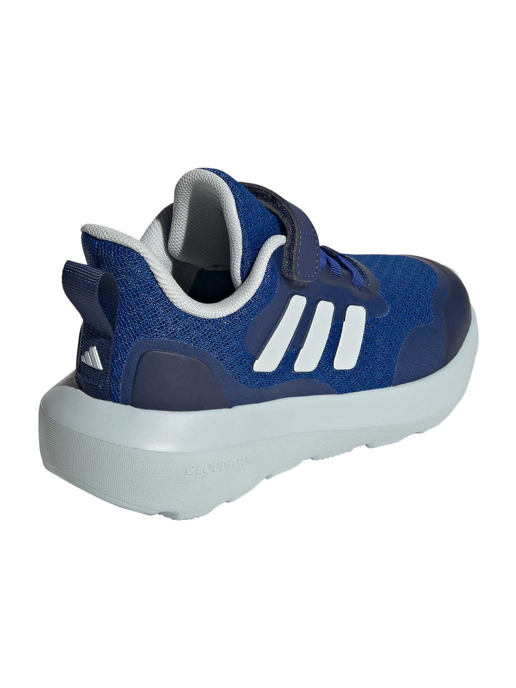 ADIDAS SPORTSWEAR Обувки Fortarun 3 Kids