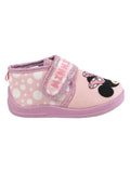 CERDA Пантофи MINNIE
