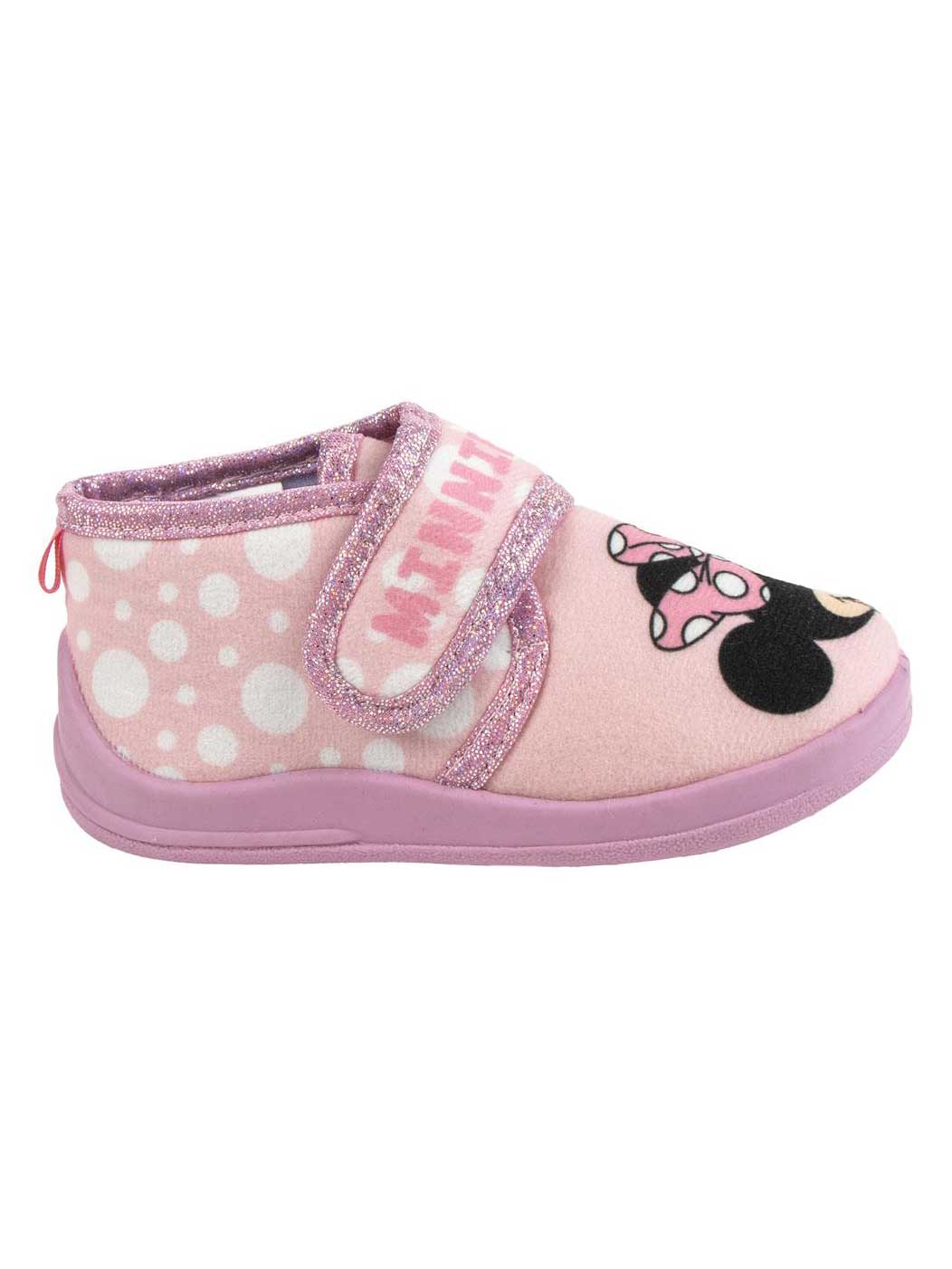 CERDA Пантофи MINNIE