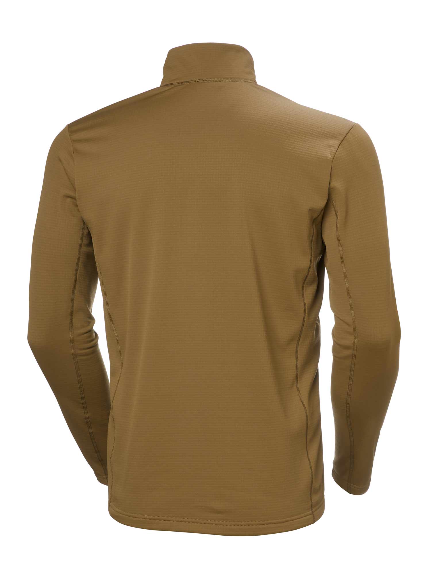 HELLY HANSEN Полар VERSALITE 1/2 ZIP FLEECE