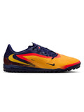NIKE Обувки PHANTOM 6 LOW ACAD TF Erling Haaland