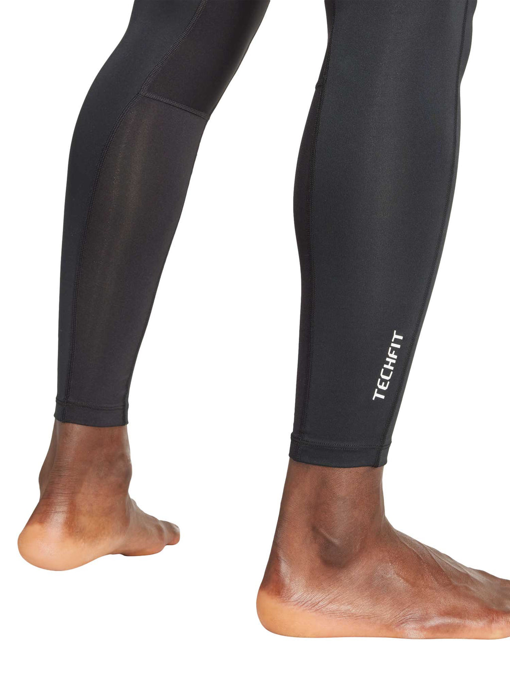 ADIDAS PERFORMANCE Клин TECHFIT Compression Training Long Tights